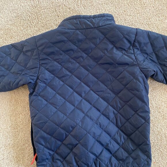 Patagonia Nano Puff - Picture 5 of 8